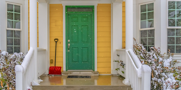 Energy Efficient Doors Darien IL Energy Efficient Doors Darien IL